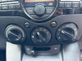 Mazda 2 1.3 SE Euro 5 5dr (a/c) 7