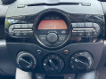 Mazda 2 1.3 SE Euro 5 5dr (a/c) 8