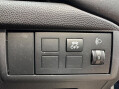 Mazda 2 1.3 SE Euro 5 5dr (a/c) 9