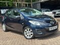 Mazda 2 1.3 SE Euro 5 5dr (a/c) 1