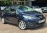 Mazda 2 1.3 SE Euro 5 5dr (a/c)