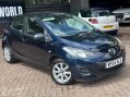 Mazda 2 1.3 SE Euro 5 5dr (a/c) 2