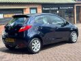 Mazda 2 1.3 SE Euro 5 5dr (a/c) 4