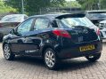 Mazda 2 1.3 SE Euro 5 5dr (a/c) 6