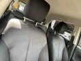 Mazda 2 1.3 SE Euro 5 5dr (a/c) 10