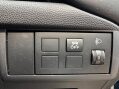 Mazda 2 1.3 SE Euro 5 5dr (a/c) 14