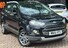 Ford Ecosport 1.5 TDCi Titanium 2WD Euro 6 5dr