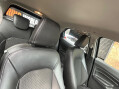 Ford Ecosport 1.5 TDCi Titanium 2WD Euro 6 5dr 10