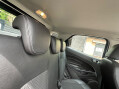 Ford Ecosport 1.5 TDCi Titanium 2WD Euro 6 5dr 11