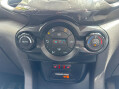 Ford Ecosport 1.5 TDCi Titanium 2WD Euro 6 5dr 12