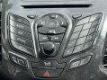 Ford Ecosport 1.5 TDCi Titanium 2WD Euro 6 5dr 13