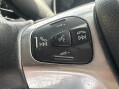 Ford Ecosport 1.5 TDCi Titanium 2WD Euro 6 5dr 15