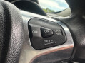 Ford Ecosport 1.5 TDCi Titanium 2WD Euro 6 5dr 16