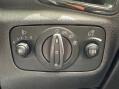 Ford Ecosport 1.5 TDCi Titanium 2WD Euro 6 5dr 17