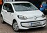 Volkswagen Up 1.0 Take up! Euro 5 5dr