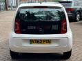Volkswagen Up 1.0 Take up! Euro 5 5dr 5