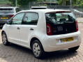 Volkswagen Up 1.0 Take up! Euro 5 5dr 6