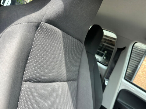 Volkswagen Up 1.0 Take up! Euro 5 5dr 10