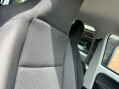 Volkswagen Up 1.0 Take up! Euro 5 5dr 10