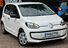 Volkswagen Up 1.0 Take up! Euro 5 5dr