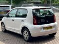 Volkswagen Up 1.0 Take up! Euro 5 5dr 6
