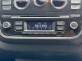 Volkswagen Up 1.0 Take up! Euro 5 5dr 11