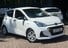Hyundai i10 1.0 S Euro 6 5dr