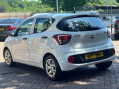 Hyundai i10 1.0 S Euro 6 5dr 6