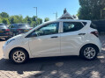 Hyundai i10 1.0 S Euro 6 5dr 7