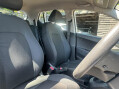 Hyundai i10 1.0 S Euro 6 5dr 10
