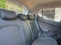 Hyundai i10 1.0 S Euro 6 5dr 11