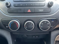 Hyundai i10 1.0 S Euro 6 5dr 12