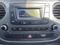 Hyundai i10 1.0 S Euro 6 5dr 13