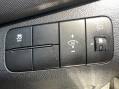 Hyundai i10 1.0 S Euro 6 5dr 14