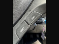 Hyundai i10 1.0 S Euro 6 5dr 15
