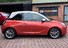 Vauxhall Adam 1.4 16v JAM Euro 5 3dr