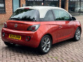 Vauxhall Adam 1.4 16v JAM Euro 5 3dr 2