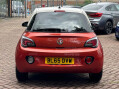 Vauxhall Adam 1.4 16v JAM Euro 5 3dr 3