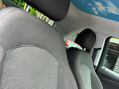 Vauxhall Adam 1.4 16v JAM Euro 5 3dr 5