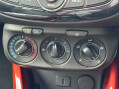 Vauxhall Adam 1.4 16v JAM Euro 5 3dr 6