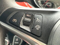 Vauxhall Adam 1.4 16v JAM Euro 5 3dr 8