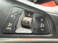 Vauxhall Adam 1.4 16v JAM Euro 5 3dr 9