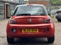 Vauxhall Adam 1.4 16v JAM Euro 5 3dr 5