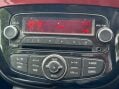 Vauxhall Adam 1.4 16v JAM Euro 5 3dr 12