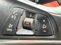 Vauxhall Adam 1.4 16v JAM Euro 5 3dr 14