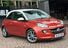 Vauxhall Adam 1.4 16v JAM Euro 5 3dr