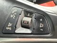 Vauxhall Adam 1.4 16v JAM Euro 5 3dr 14