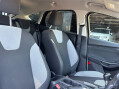Ford Focus 1.0T EcoBoost Zetec Euro 5 (s/s) 5dr 10