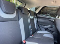 Ford Focus 1.0T EcoBoost Zetec Euro 5 (s/s) 5dr 11