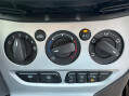 Ford Focus 1.0T EcoBoost Zetec Euro 5 (s/s) 5dr 12